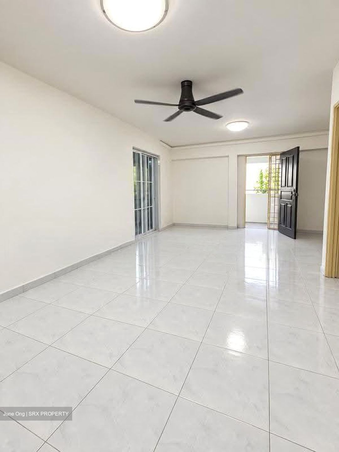 Blk 684B Choa Chu Kang Crescent (Choa Chu Kang), HDB 4 Rooms #615164811